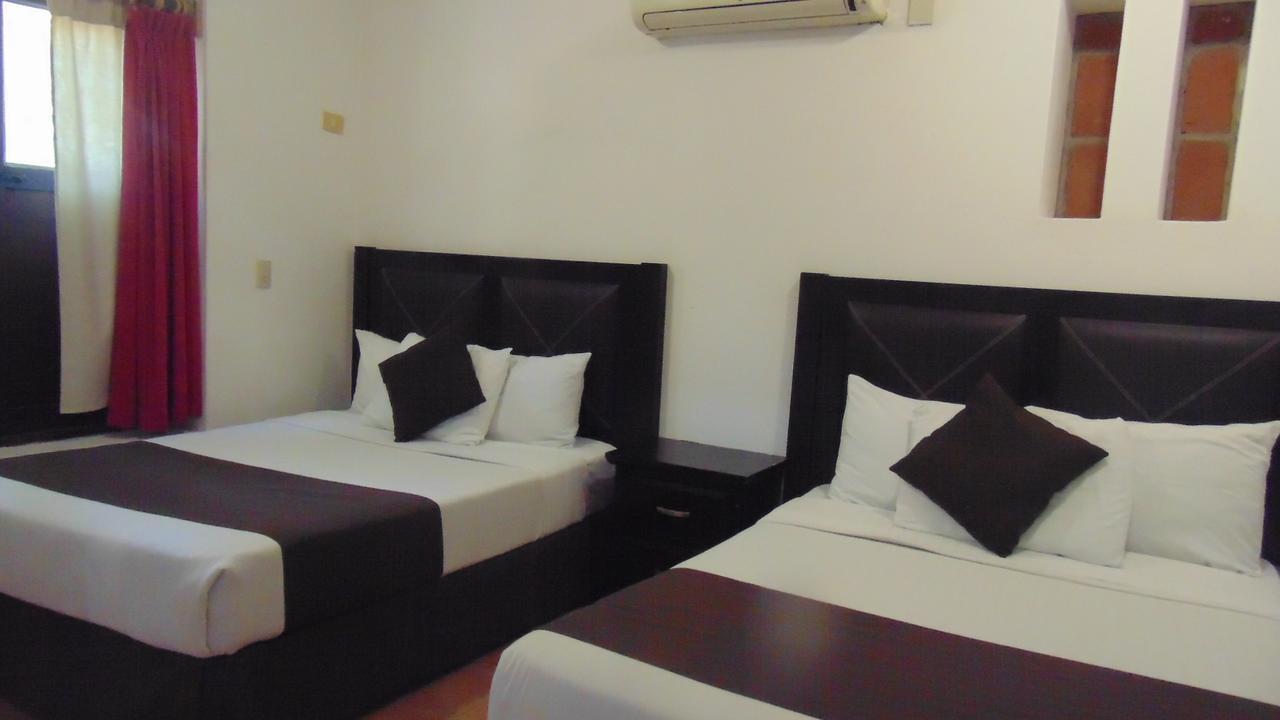 Hotel Quinta Minera Cosalá Екстериор снимка